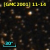 V* V5060 Sgr