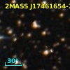 V* V5043 Sgr