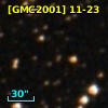 V* V5089 Sgr