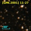V* V5083 Sgr