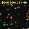 V* V5048 Sgr