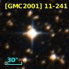 V* V5066 Sgr