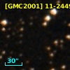 V* V5086 Sgr