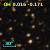 V* V5058 Sgr