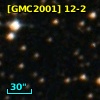 [GMC2001] 12-2