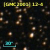 V* V5045 Sgr