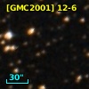 V* V5085 Sgr