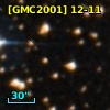 V* V5092 Sgr