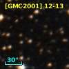 V* V5038 Sgr