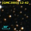 V* V5053 Sgr