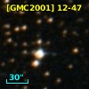 V* V5042 Sgr