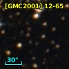 V* V5052 Sgr