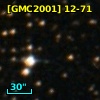 V* V5037 Sgr