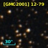 V* V5046 Sgr