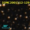 V* V5077 Sgr