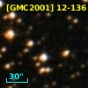 V* V5093 Sgr