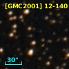 V* V5036 Sgr