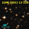 V* V5084 Sgr