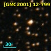 V* V5062 Sgr