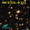 V* V5063 Sgr