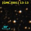 V* V5051 Sgr