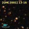 V* V5079 Sgr