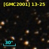 V* V5071 Sgr