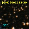 V* V5094 Sgr