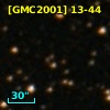 V* V5078 Sgr