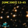 V* V5035 Sgr
