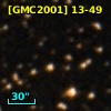 V* V5082 Sgr