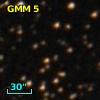 [GMC2001] 13-55