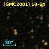 V* V5064 Sgr