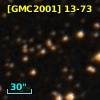 V* V5088 Sgr