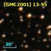 V* V5068 Sgr