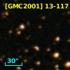 V* V5076 Sgr