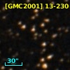 V* V4648 Sgr