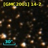 V* V5073 Sgr