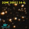 V* V5055 Sgr