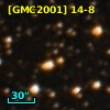 V* V5067 Sgr