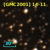V* V5075 Sgr