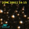 V* V5072 Sgr