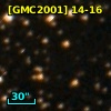 V* V5059 Sgr