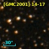 V* V5047 Sgr