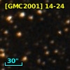 V* V5044 Sgr