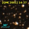 V* V5080 Sgr