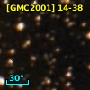 V* V5070 Sgr