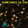 V* V5090 Sgr