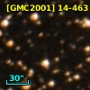 V* V5087 Sgr