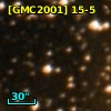 V* V5040 Sgr